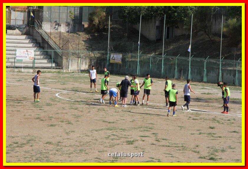 150827 calcio 024_tn.jpg